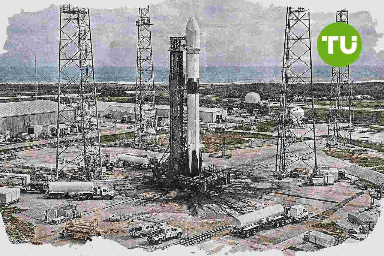 McClain family xAI stake gains value after SpaceX IPO
