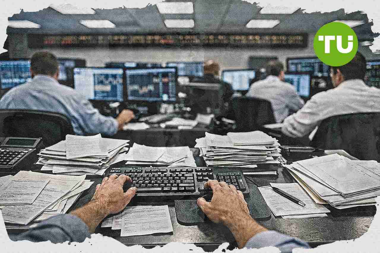 BCP executa primeira semana de recompra com 8,2 milhões de euros em ações próprias
