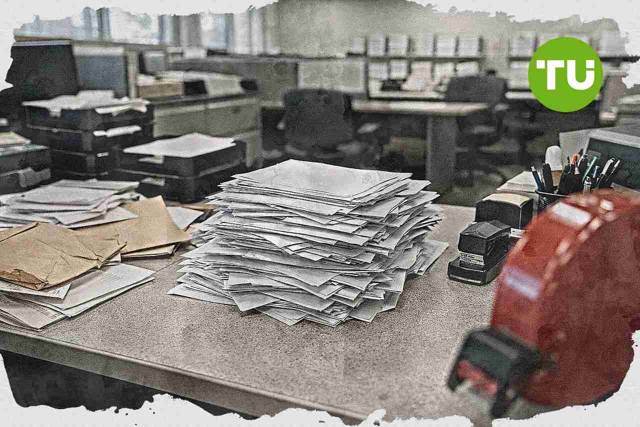 Senate Republicans expand unemployment fraud oversight over state payment controls