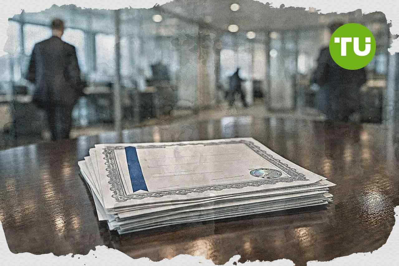 EFSF behält nach Scope-Überprüfung Rating AA+ mit stabilem Ausblick