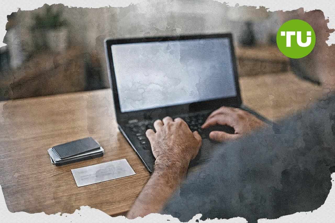 Segurança Social de Portugal reforça digitalização com triagem automática no e-Clic