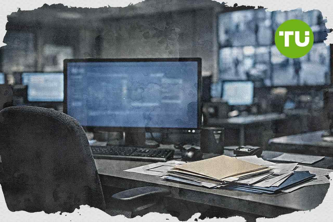 FinCEN updates fraud information-sharing guidance for U.S. financial institutions