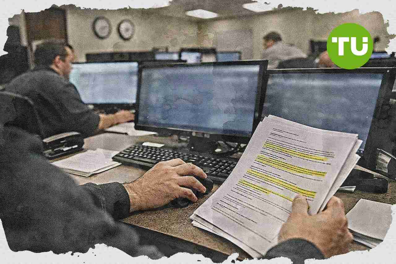 CFTC grants no-action relief for DCMs to convert digital commodity futures into perpetual contracts