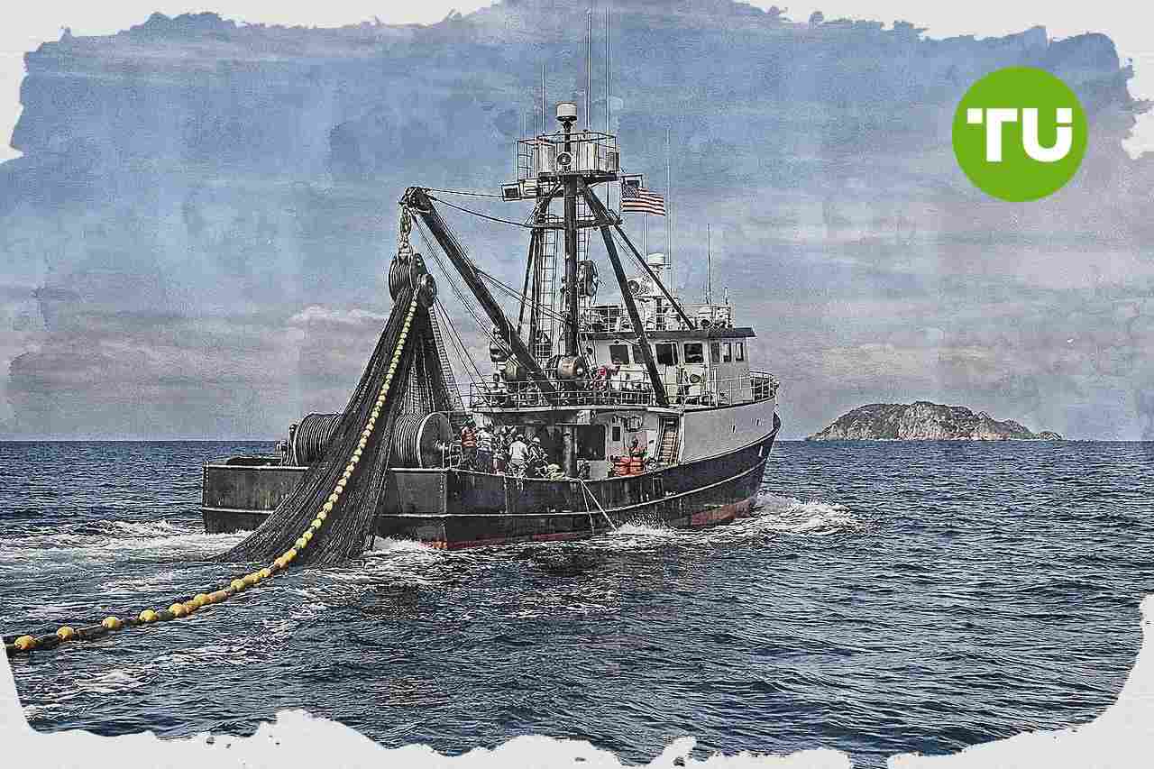 SBA backs Trump move to reopen Pacific fishing grounds for U.S. commercial fleets