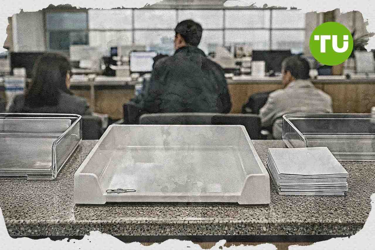서울 아파트 거래, 양도세 중과 유예 종료 앞두고 고가 지역 중심 집중 후 둔화