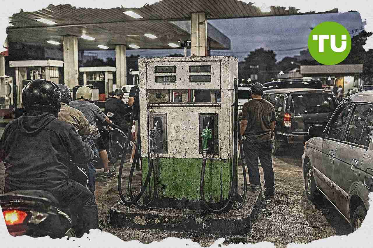 Tuntutan mahasiswa atas APBN menyoroti risiko subsidi energi dan belanja program pemerintah