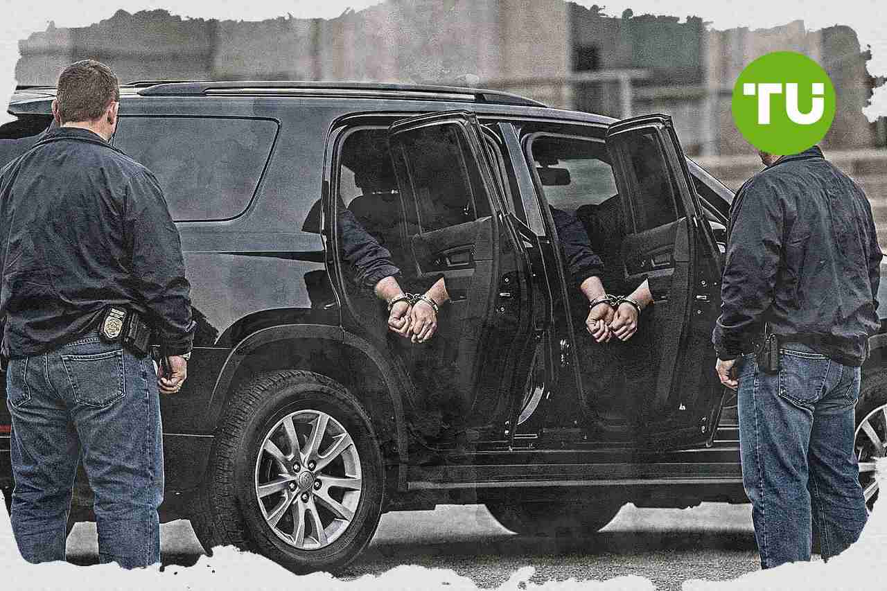 Nevada fraud case targets seven men over COVID-19 relief loan applications