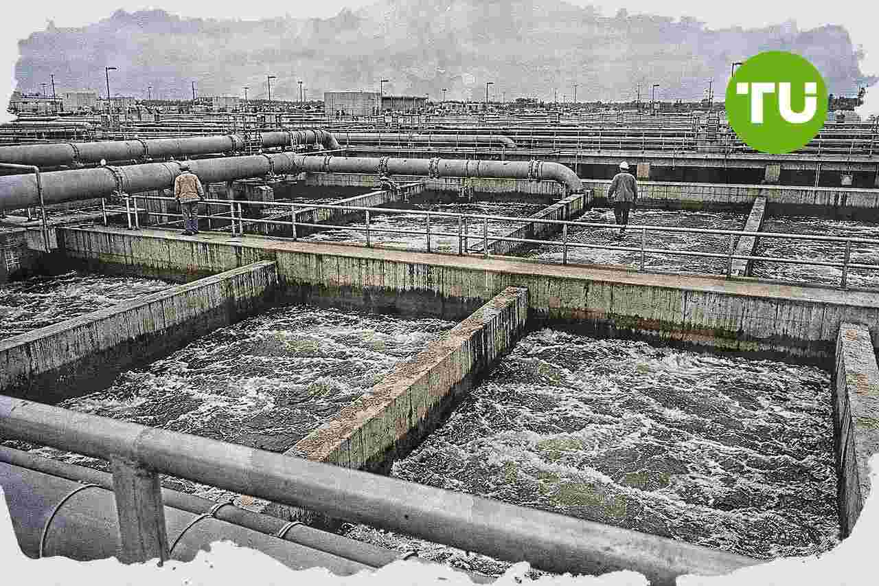 San Diego water system ratings affirmed on senior bonds, WIFIA loans