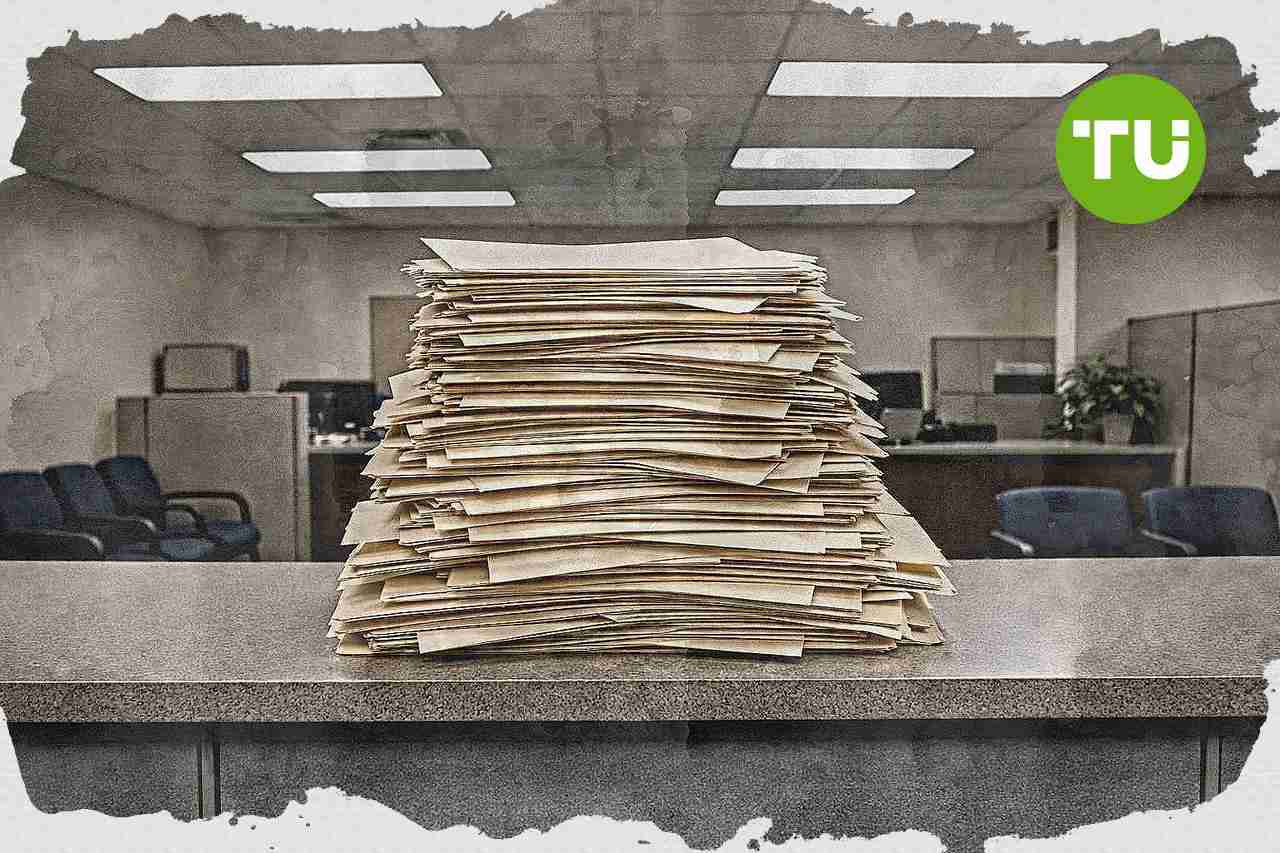 Senate Democrats attack SBA rule changes to 8(a) small business program