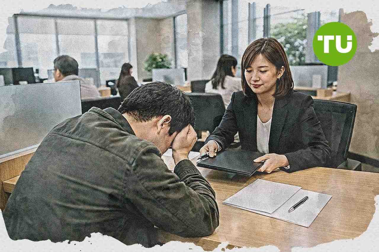 국내 은행권, 가계대출 급증에 신용대출 한도와 비대면 접수 제한