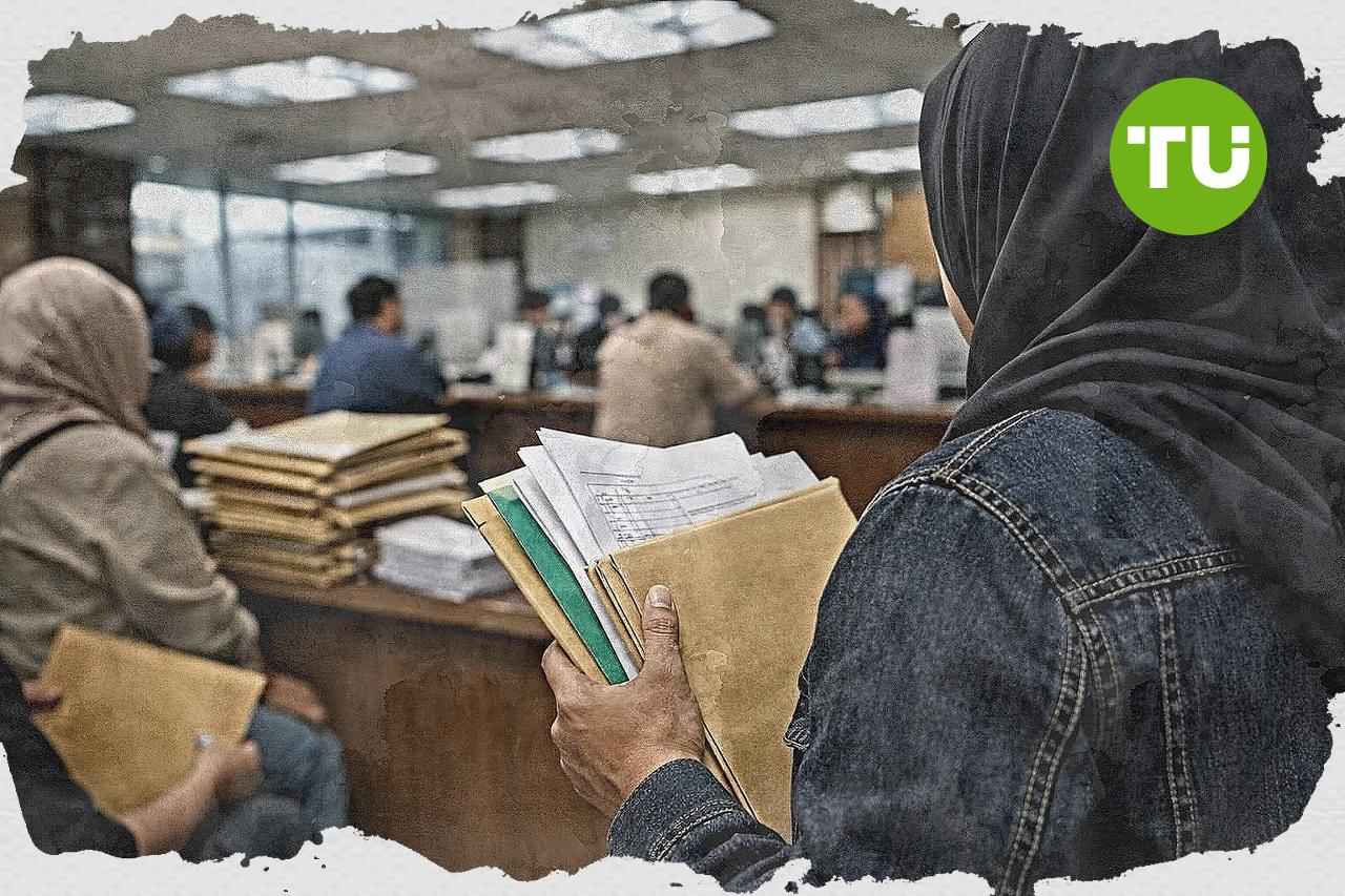 Bapenda DKI Jakarta dorong pengajuan balik nama PBB-P2 secara online