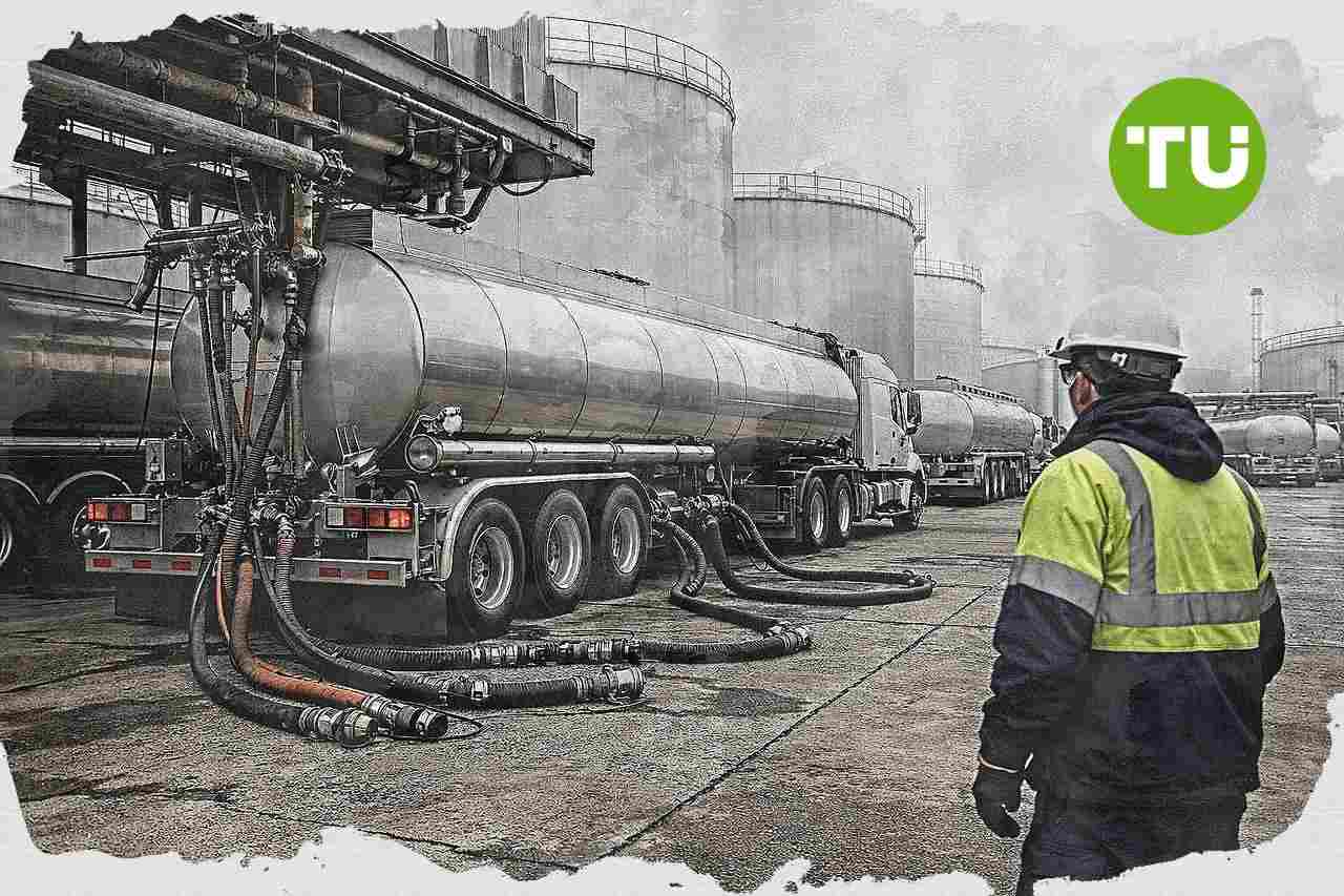 Pertamina Patra Niaga pastikan pasokan Pertalite tetap tersedia saat peralihan konsumen meningkat