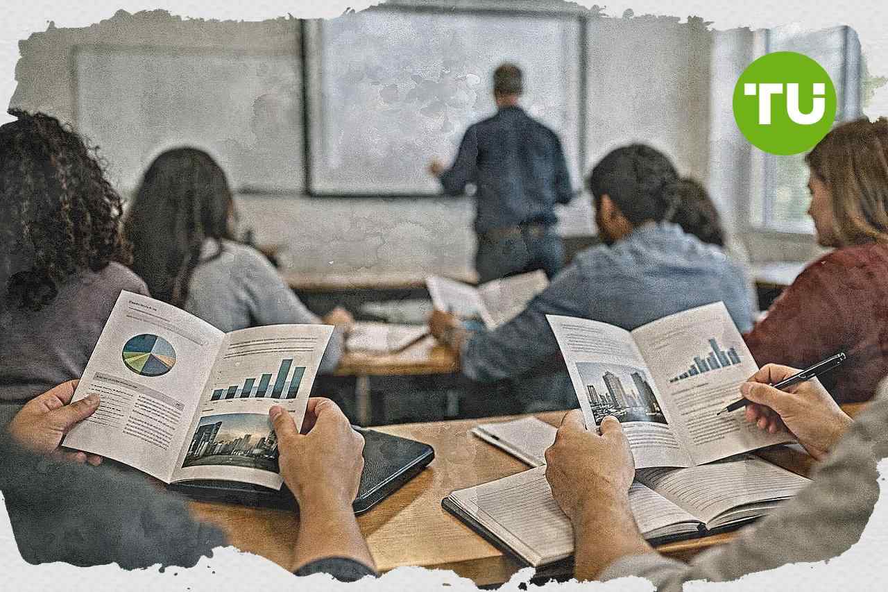 MNC Sekuritas perluas edukasi pasar modal melalui seminar investasi di Universitas Trilogi