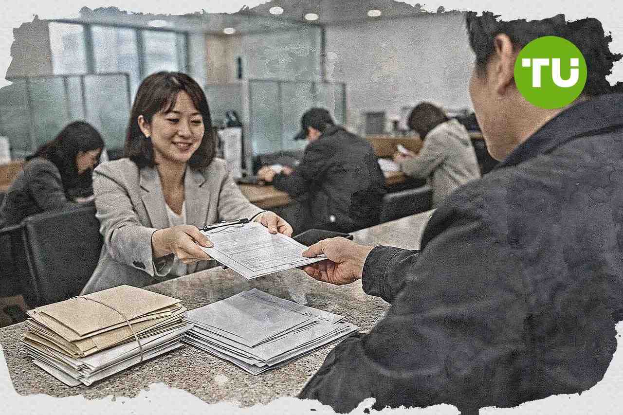미래에셋증권, SpaceX IPO 최종 배정 무산으로 국내 물량 확보 실패