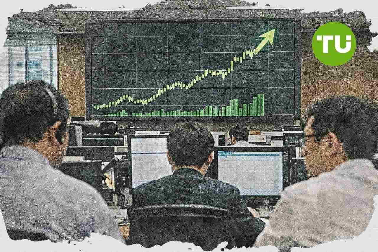 Samsung C&T, 증권가 목표주가 상향에 그룹주 랠리 합류