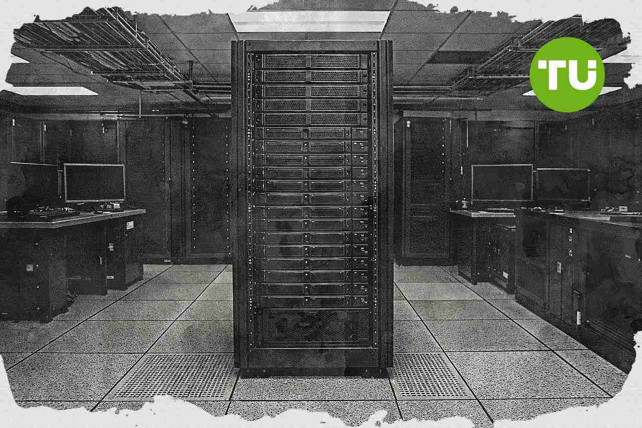 Anthropic suspends AI model access after U.S. security order