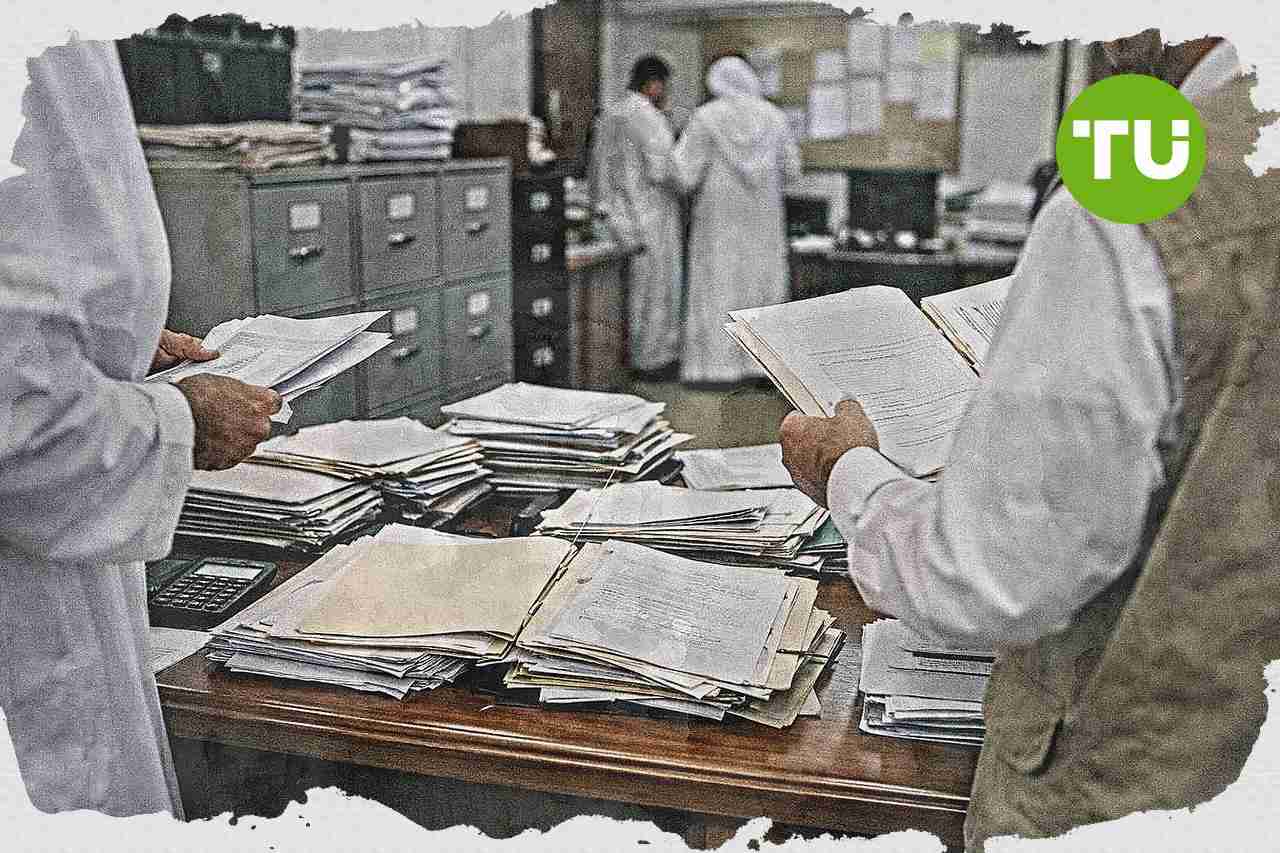 Pemerintah didesak audit KBIHU setelah dugaan pelanggaran haji 2026 mencuat