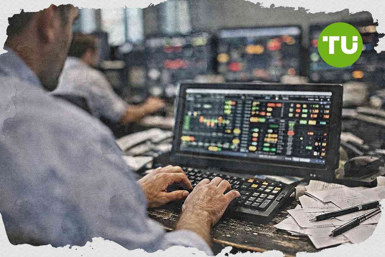 Fourlis amplía su repunte bursátil tras el programa de recortes
