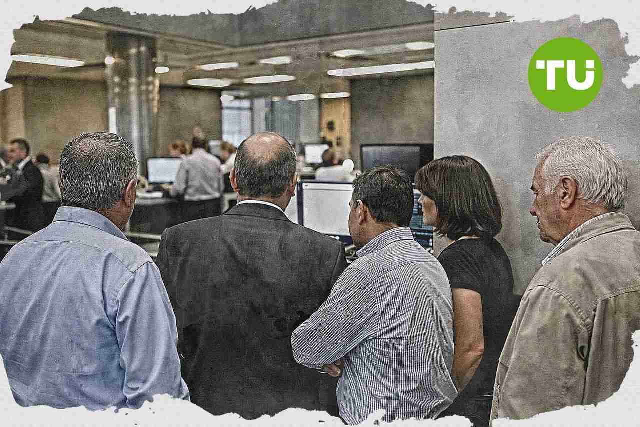 Jumbo mantiene presión bursátil ante el riesgo de revisar su guidance de 2026