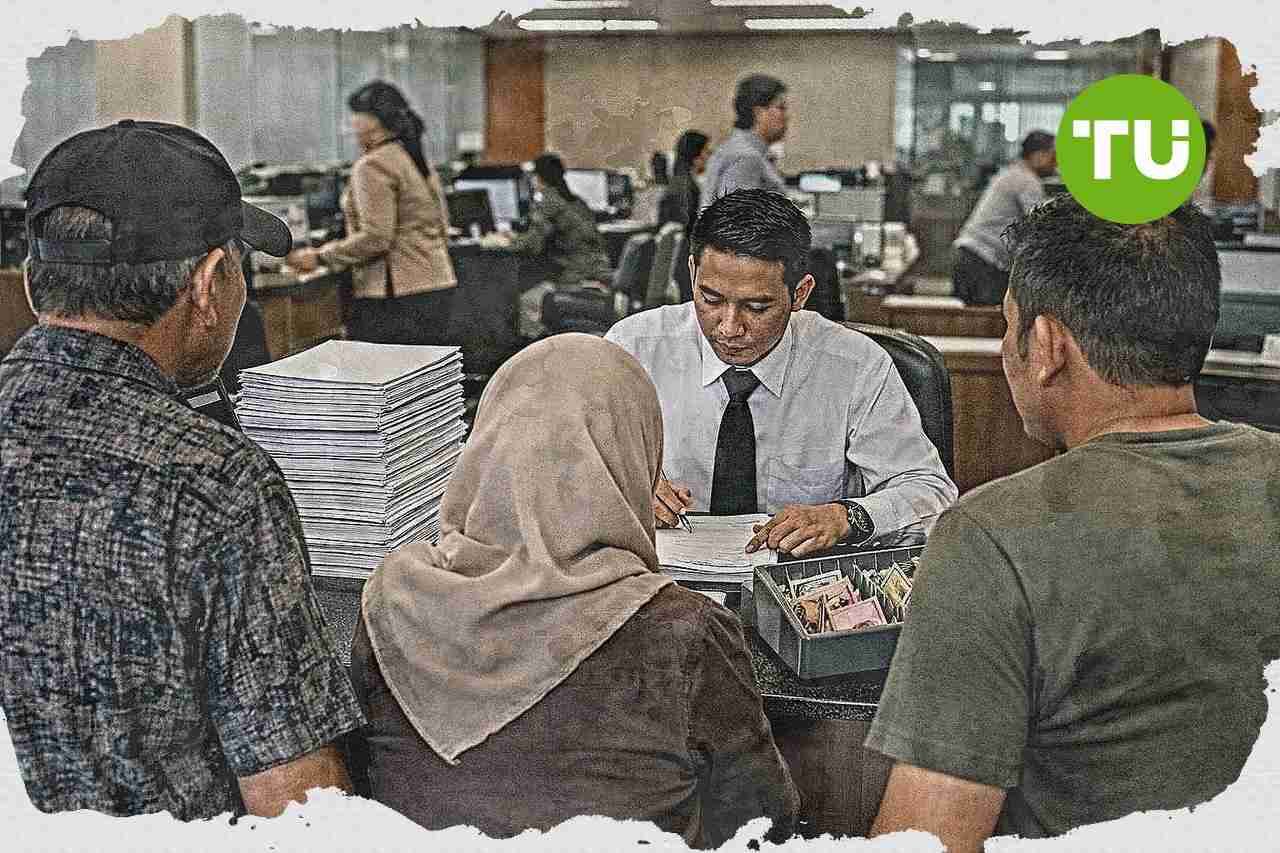 Perbanas nilai fundamental perbankan Indonesia tetap solid di tengah dinamika ekonomi
