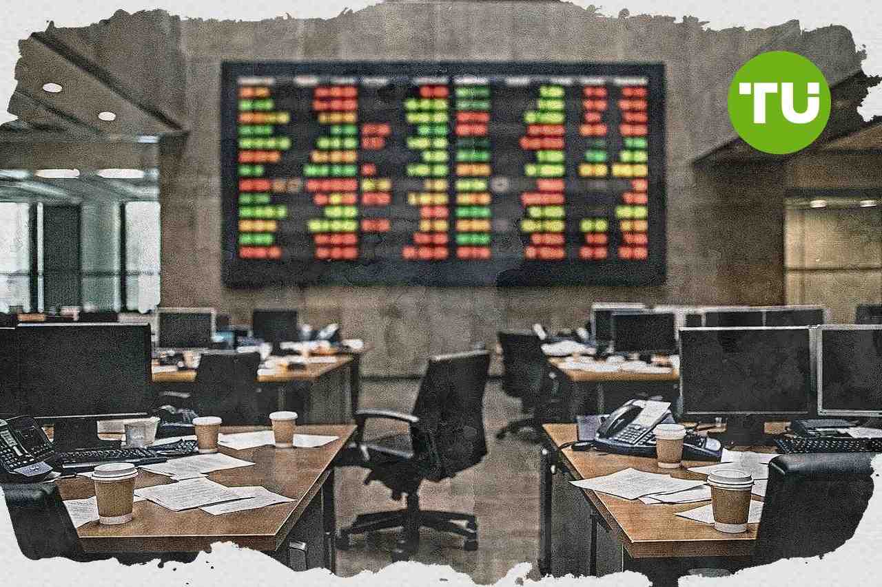 National Bank recupera el tercer puesto por capitalización en la Bolsa de Atenas