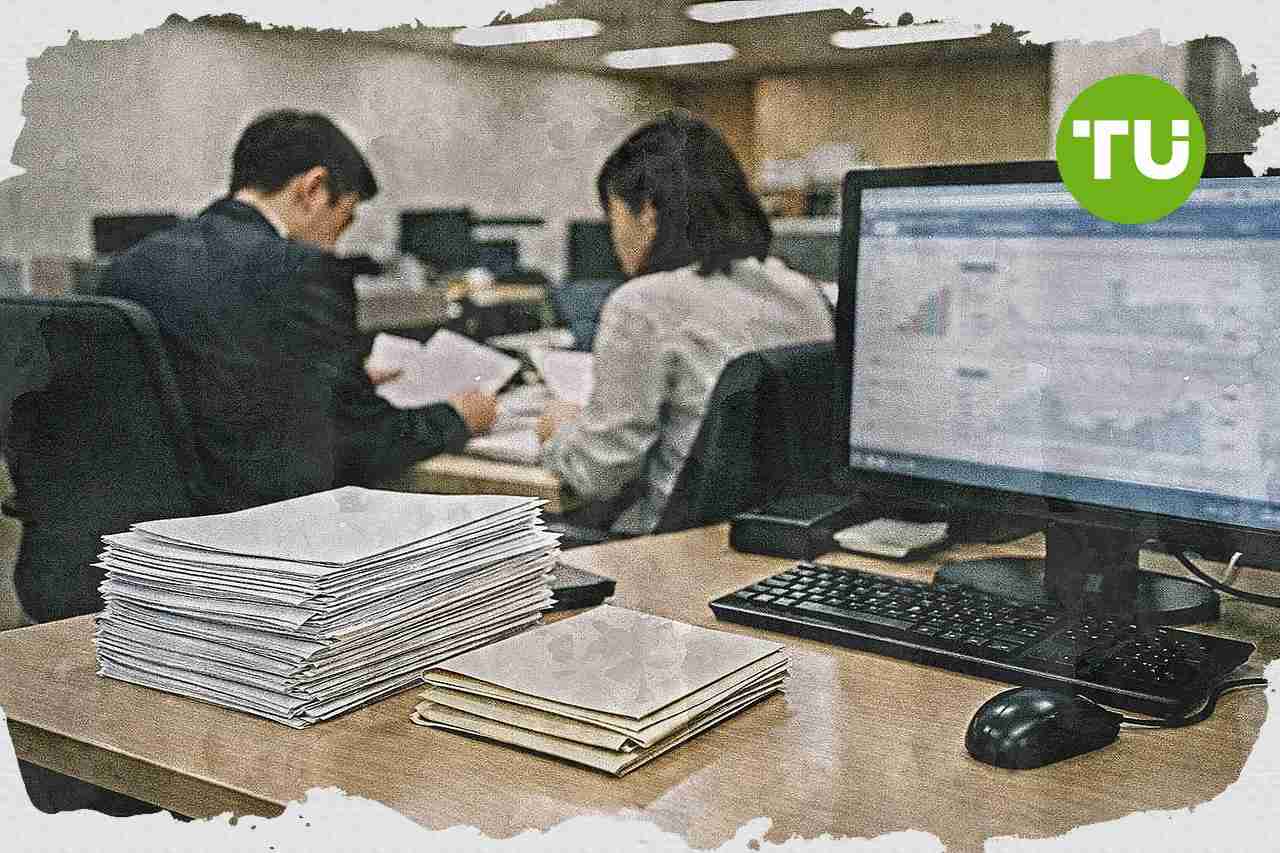 미래에셋증권, SpaceX IPO 한국 물량 전면 배제 논란 확대