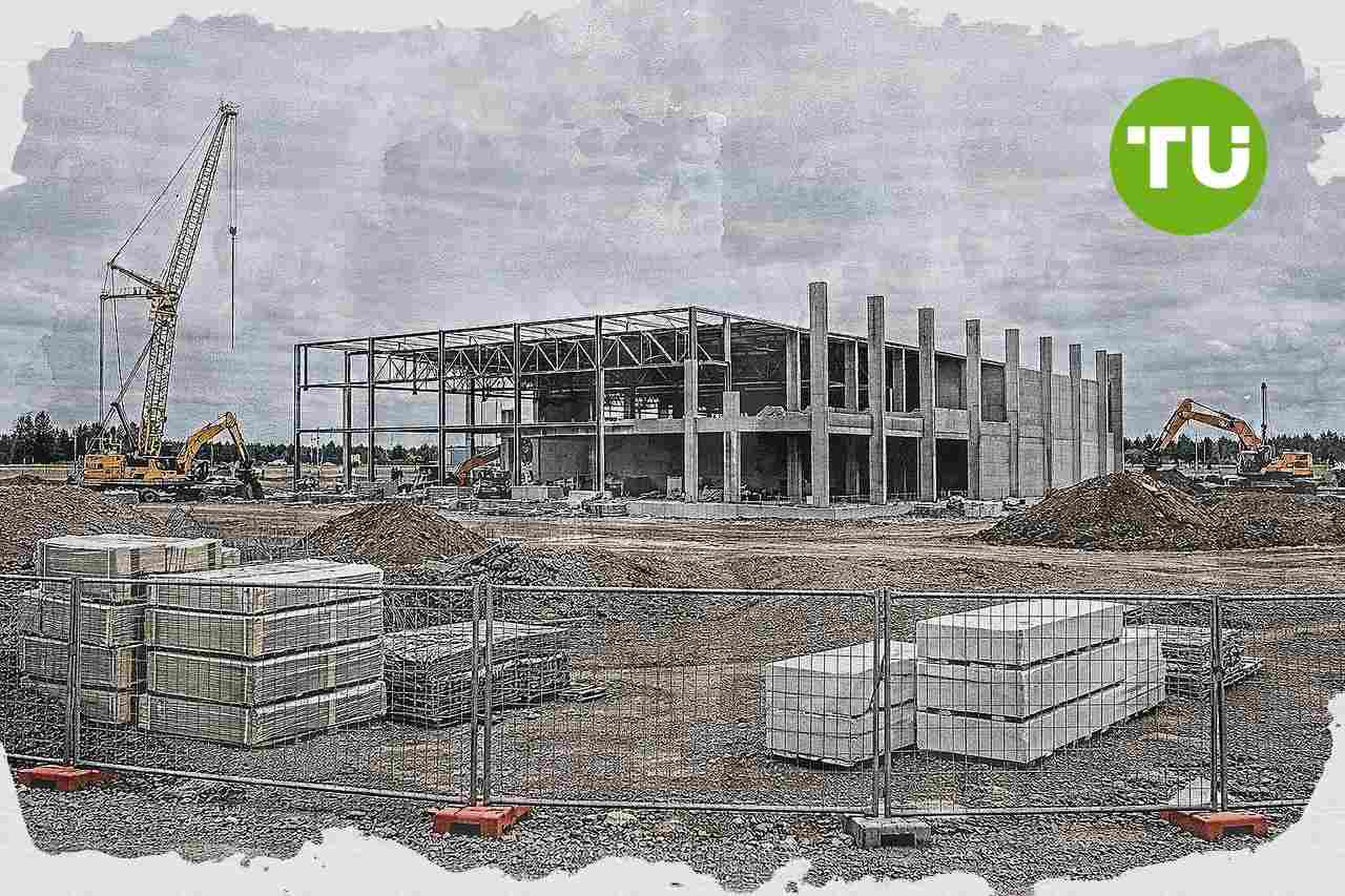 Salo houkuttelee uutta teollisuutta Nokian perinnön varaan