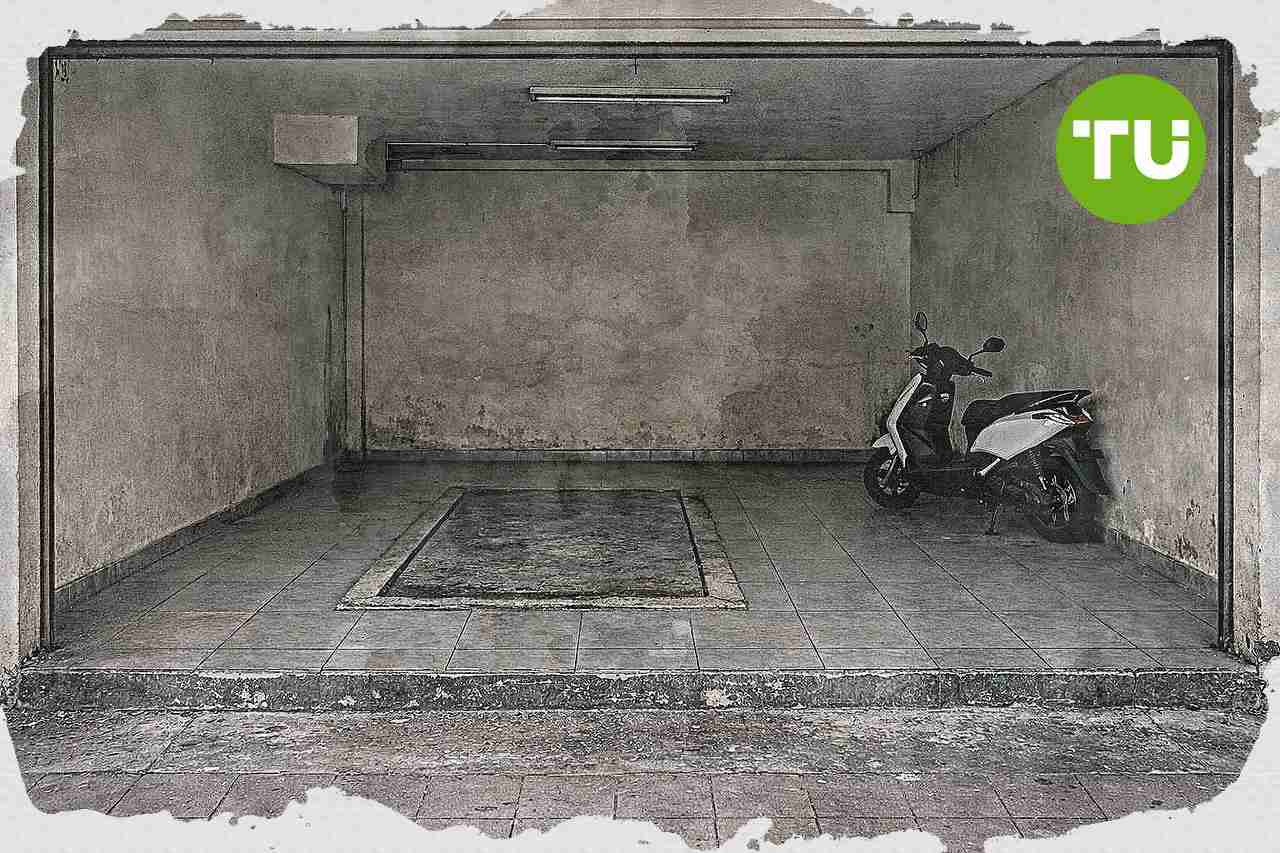 Kejagung perluas penyidikan dugaan korupsi pengadaan motor listrik BGN