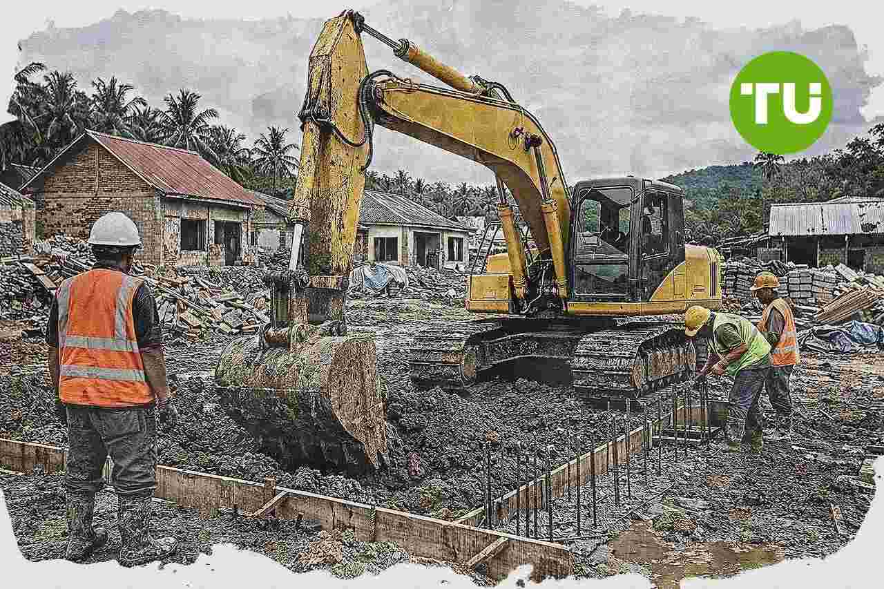 Satgas PRR Sumatera percepat eksekusi pemulihan setelah anggaran Kemenkeu mulai tersalurkan