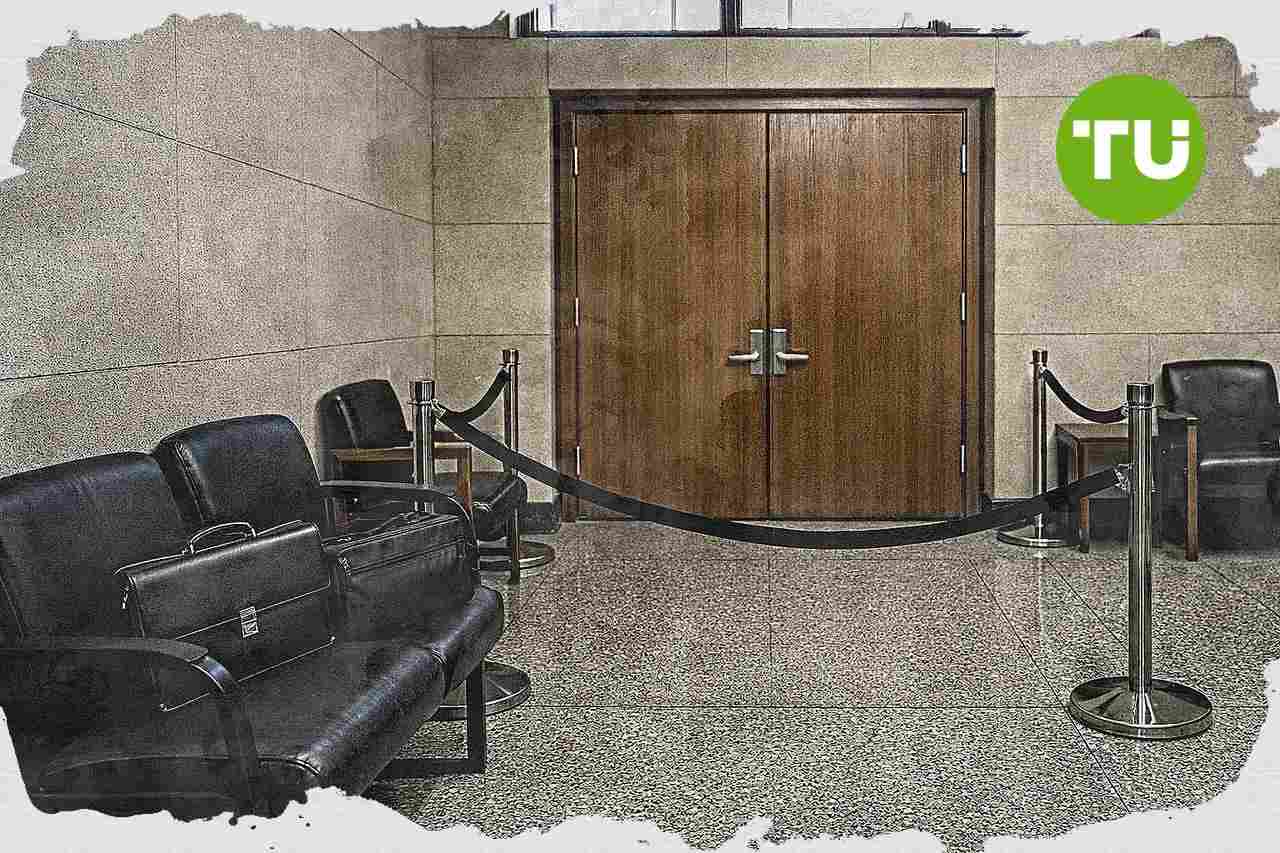 Hacienda abre contactos bilaterales para reactivar la reforma de la financiación autonómica