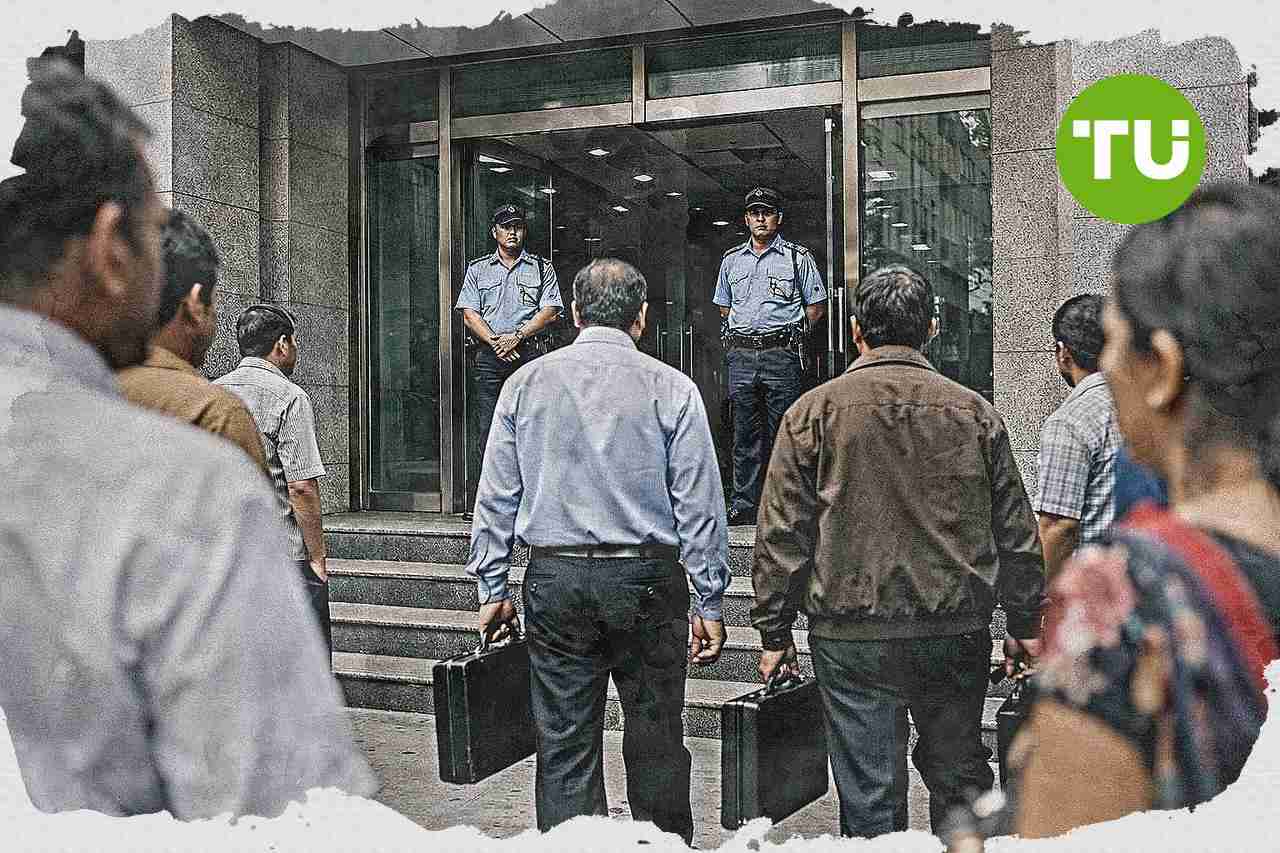 पश्चिम बंगाल में 635 करोड़ रुपये के विज्ञापन लेनदेन की जांच, ममता बनर्जी पर कानूनी और राजनीतिक दबाव बढ़ा