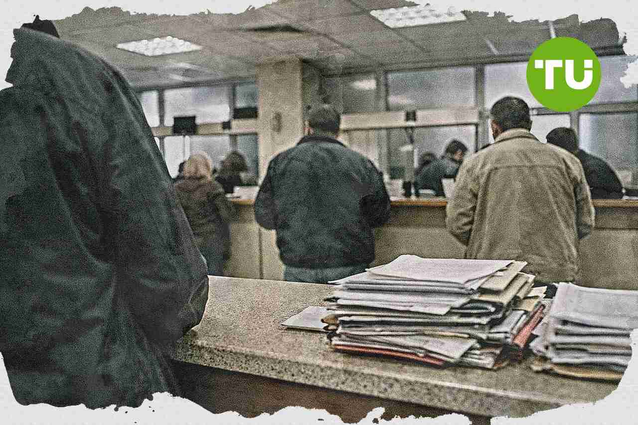 Kamu alacaklarında taksitlendirme eşiği 10 milyon TL'ye yükseldi