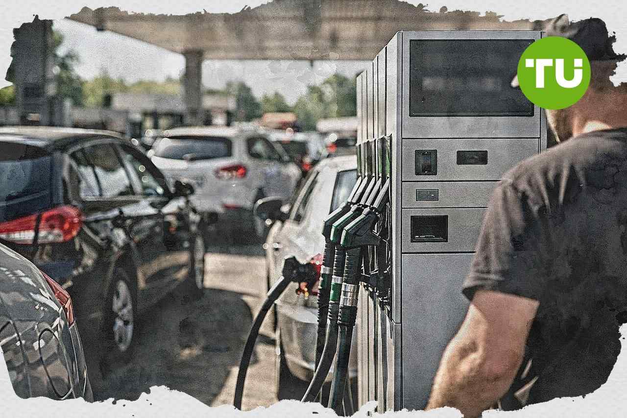 Polska przygotowuje pakiet obniżający ceny paliw