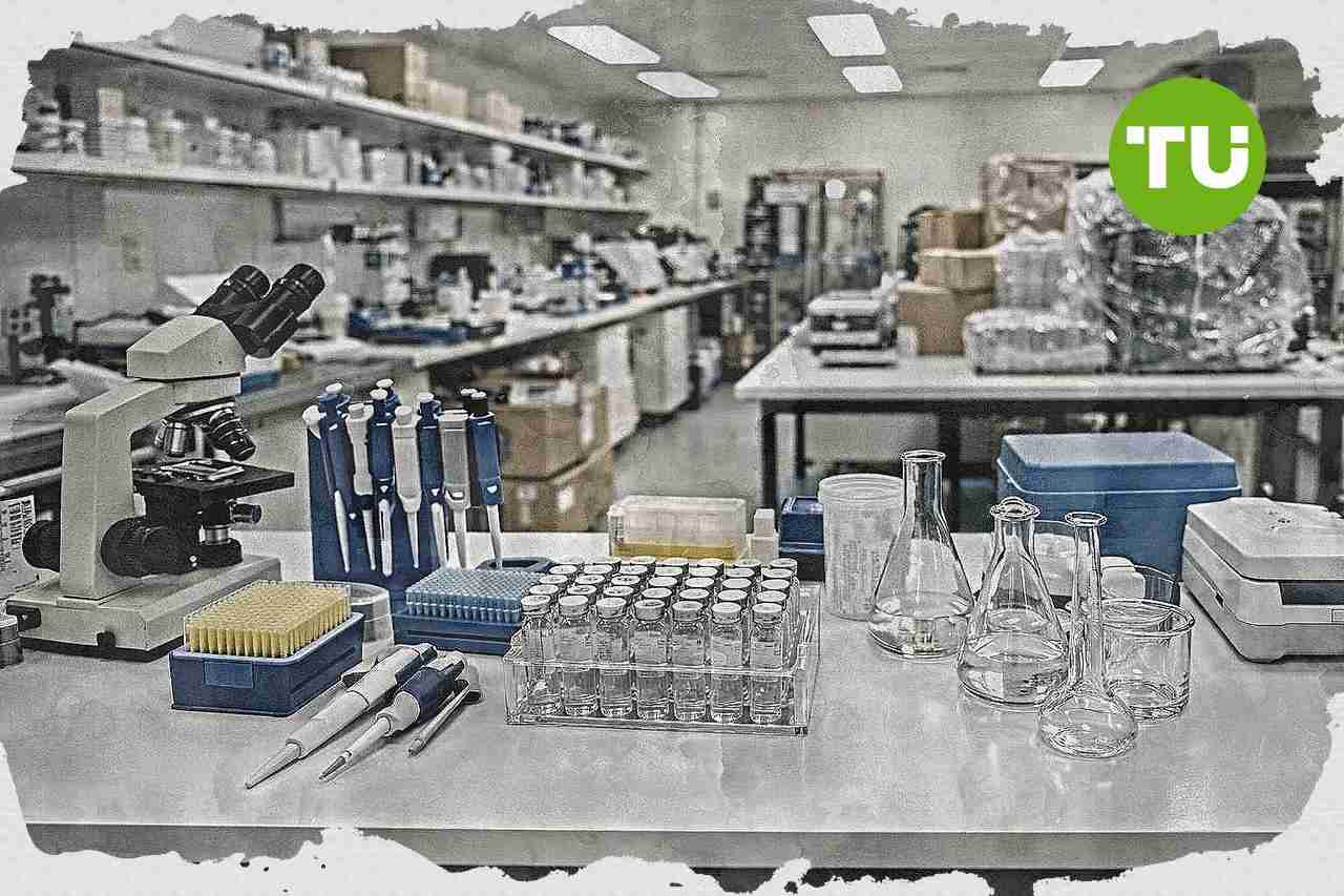 GSK makes $10.6bn cancer bet with Nuvalent acquisition