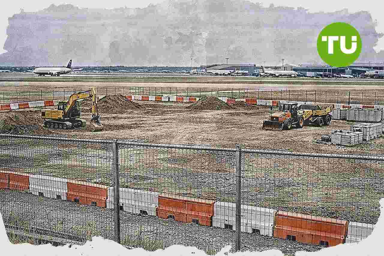 Emirates urges UK to consider Heathrow renationalisation to unlock third runway