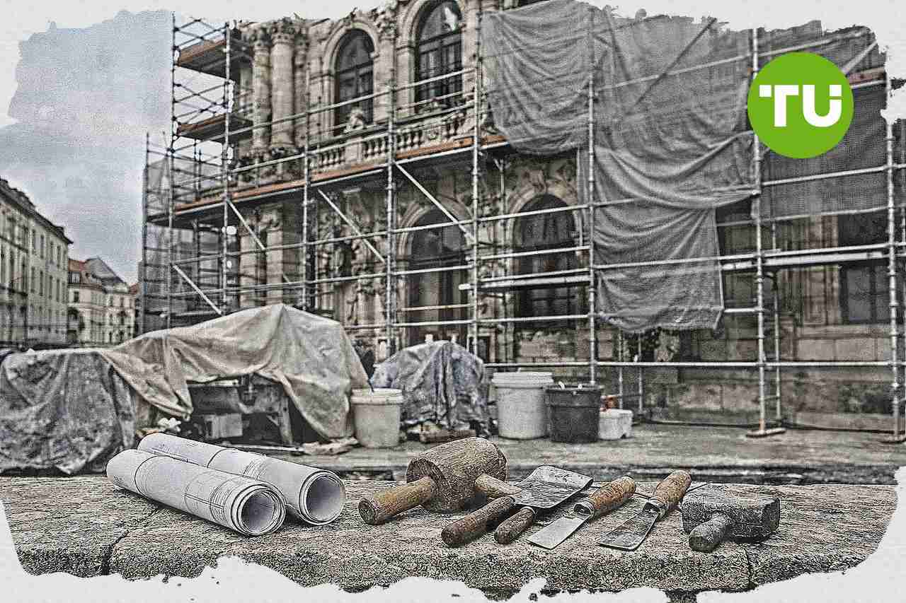 ICSC rilancia Cultura Missione Comune con 50 milioni per gli enti locali