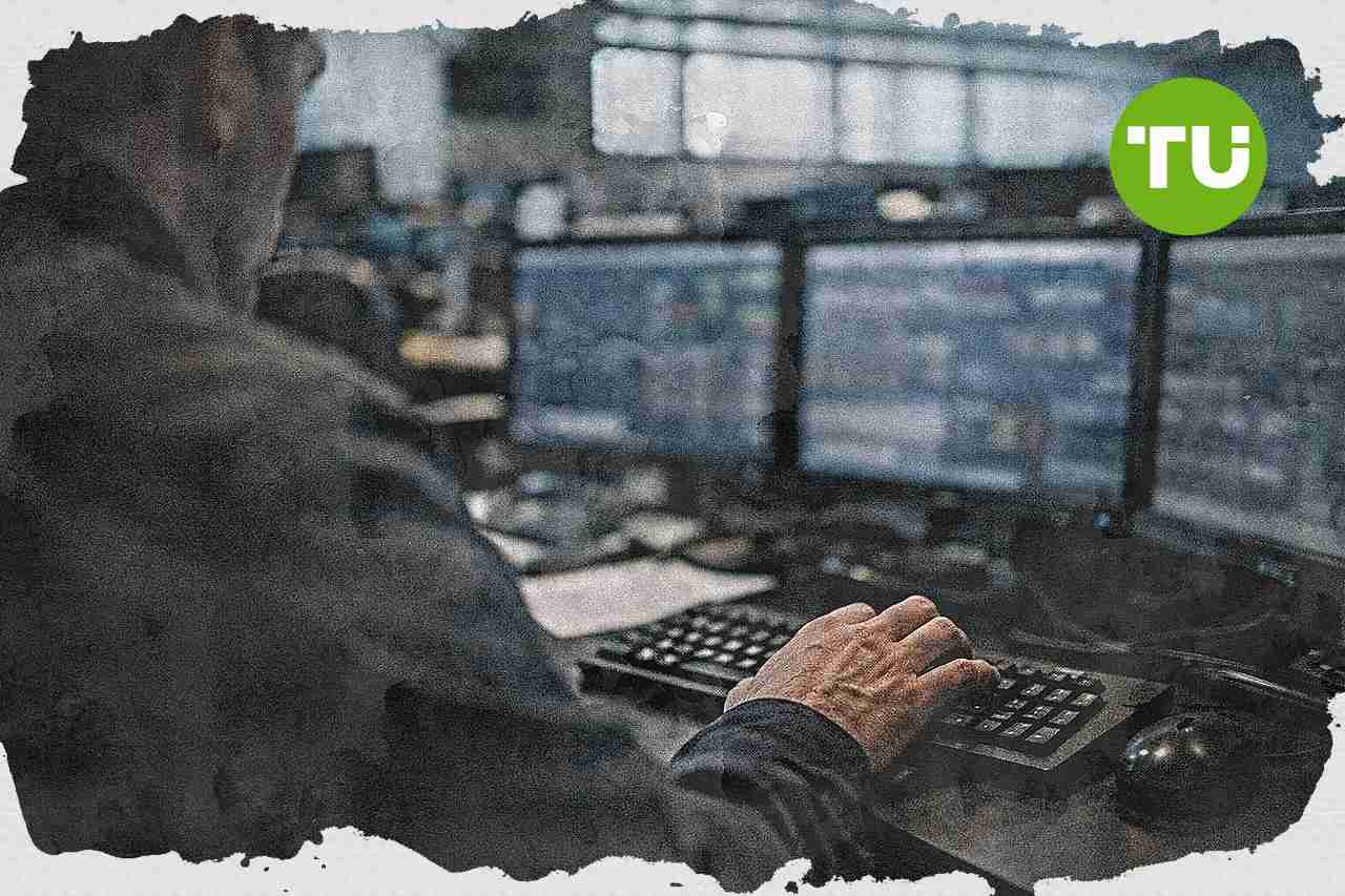 Anthropic shutdown order hits pre-IPO share market