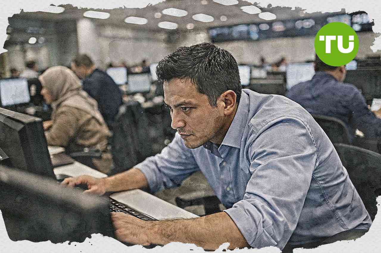 BEI mencatat FORU pimpin penguatan saham pekan 8-12 Juni