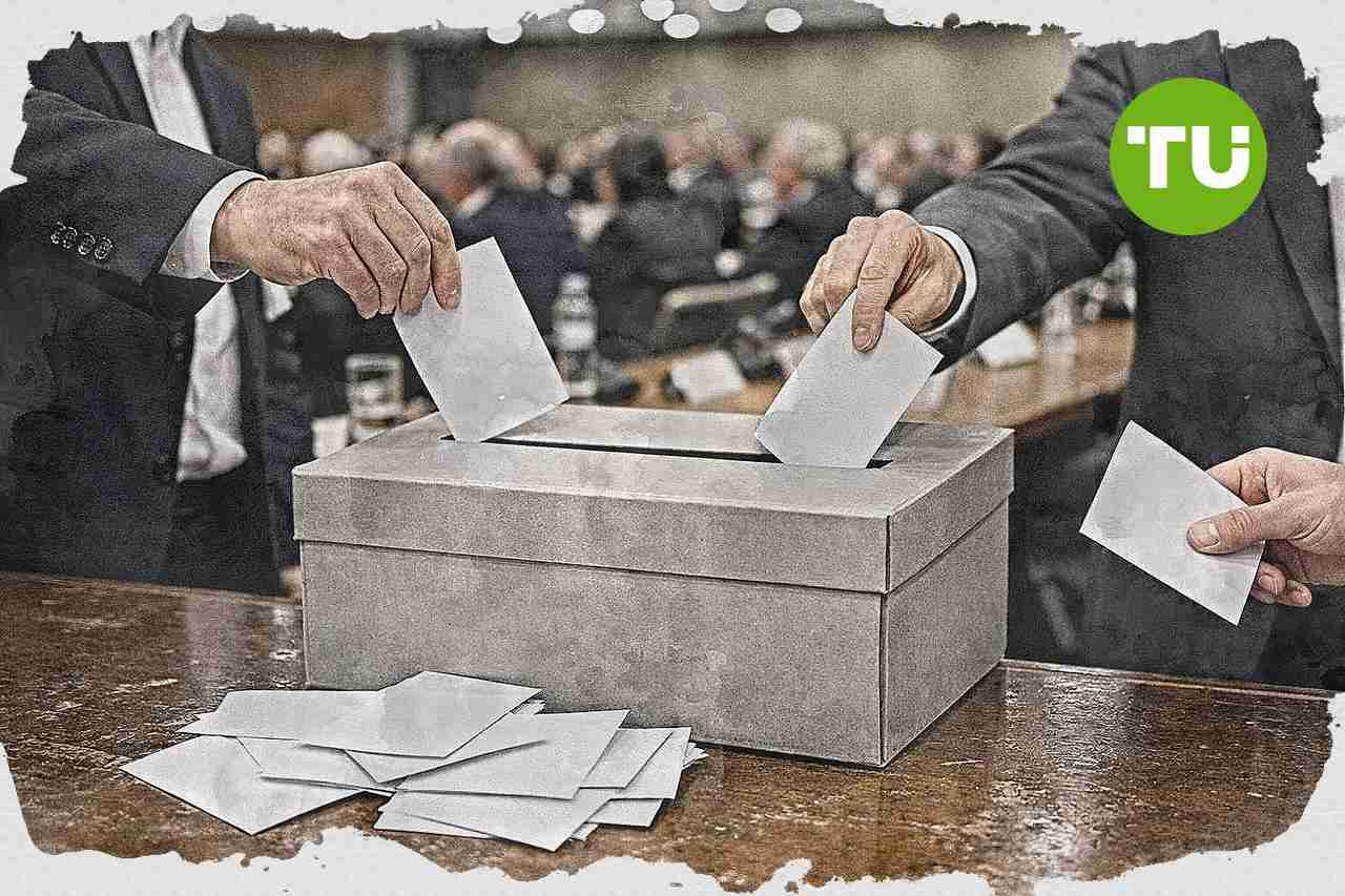 Fidesz tisztújító kongresszust tart, alapszabály-módosítás és elnökségi bővítés várható