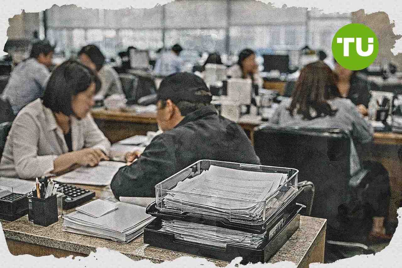 한국 증권사, 주식 거래 급증에 1분기 순이익 기록 경신