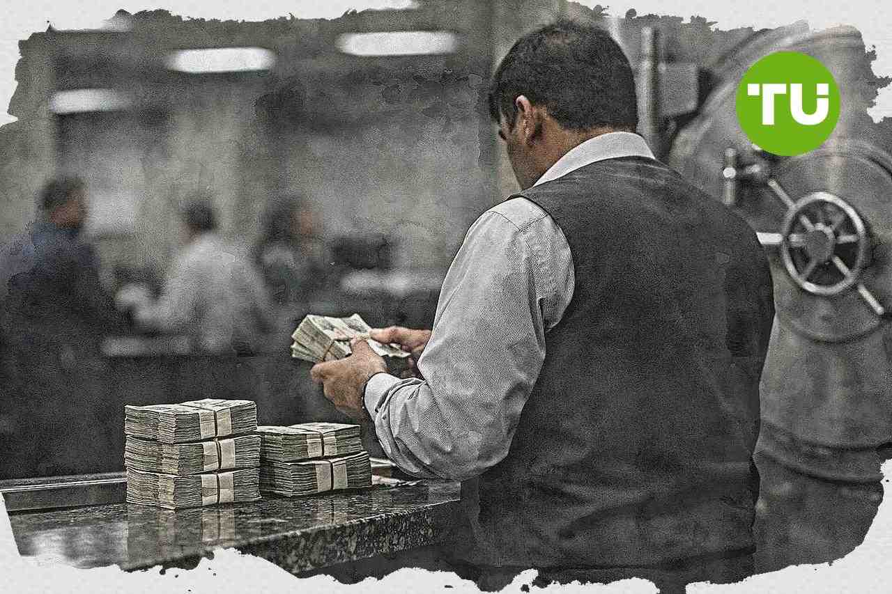 המגעים בין ארה"ב לאיראן מתקדמים, אך תקיפות כטב"ם נמשכות במצר הורמוז ובגבול ישראל
