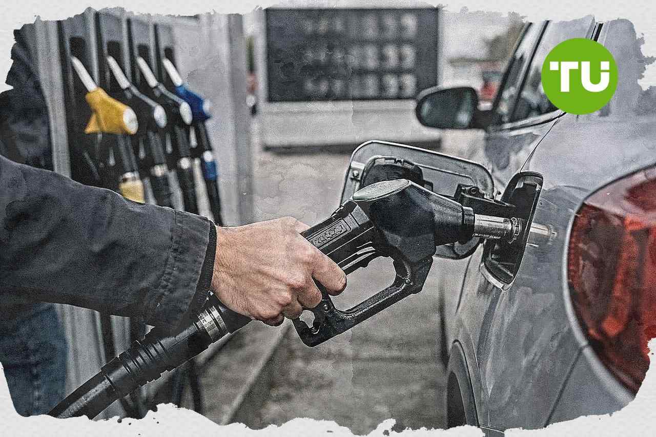 Polska podnosi maksymalne ceny paliw na weekend i poniedziałek