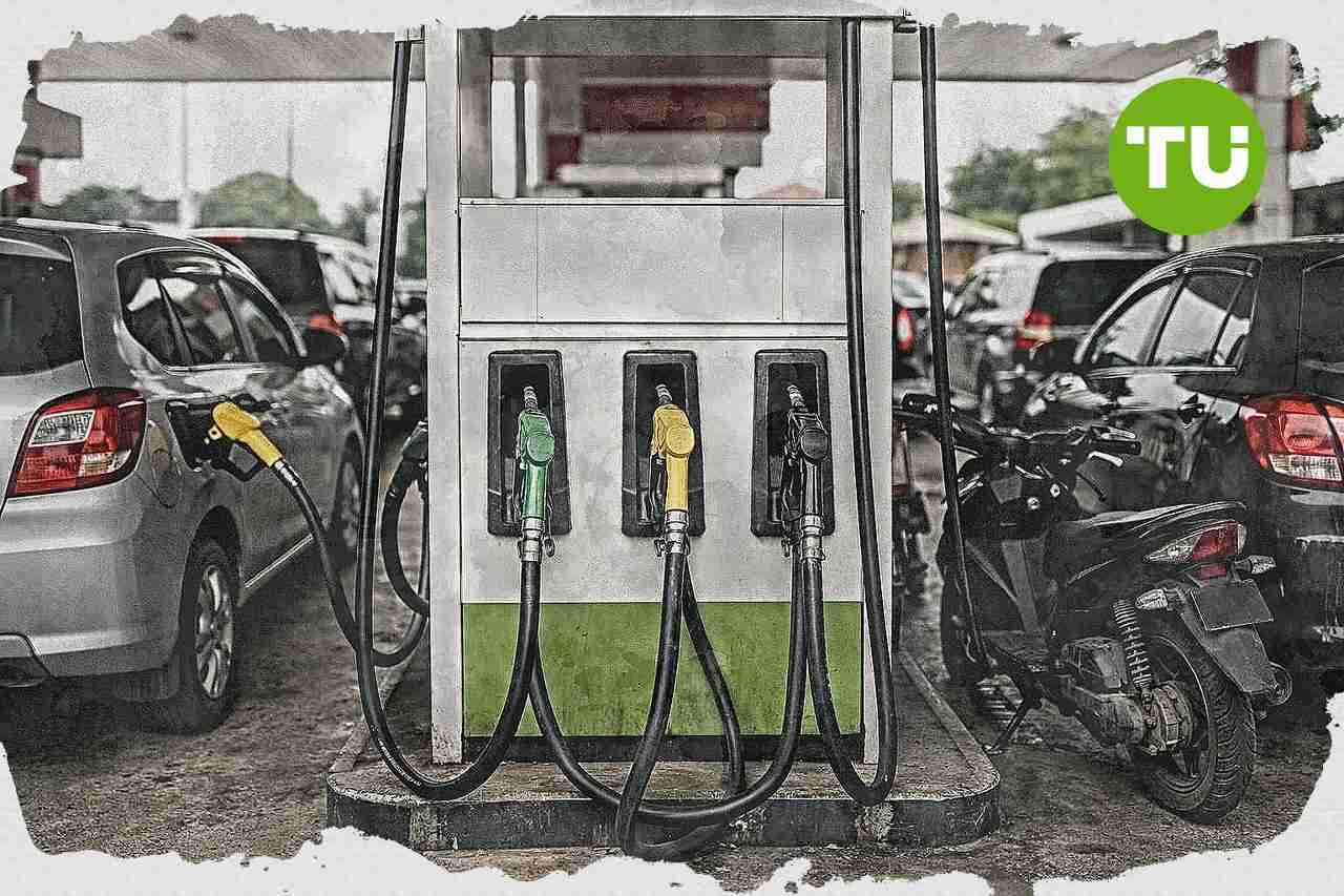 Komisi VI DPR siapkan pemanggilan Pertamina terkait dampak kenaikan harga Pertamax