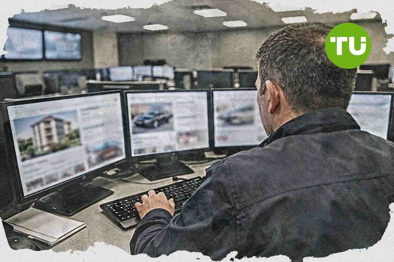 Ticaret Bakanlığı, EİDS ihlalleri nedeniyle META'ya 5 milyon TL ceza verdi
