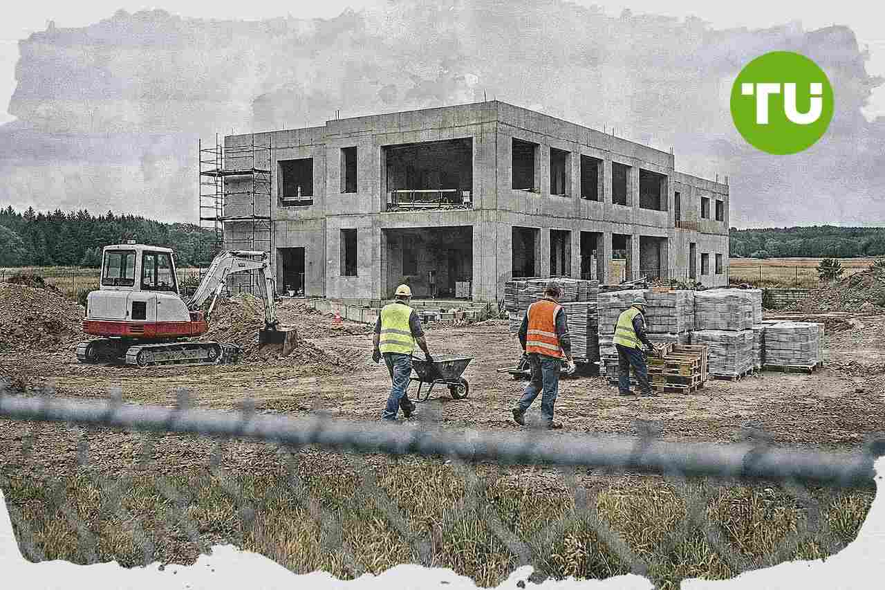 Magyarország migrációs vitája újra előtérbe kerül a vitnyédi tábor tervének ismertetésével