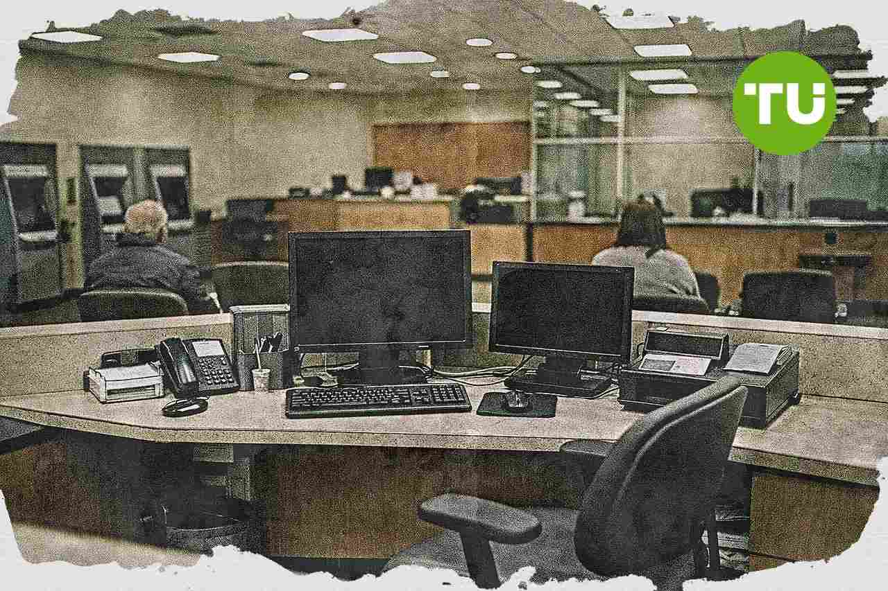 VeloBank i Citi Handlowy ograniczają usługi podczas integracji bankowości detalicznej
