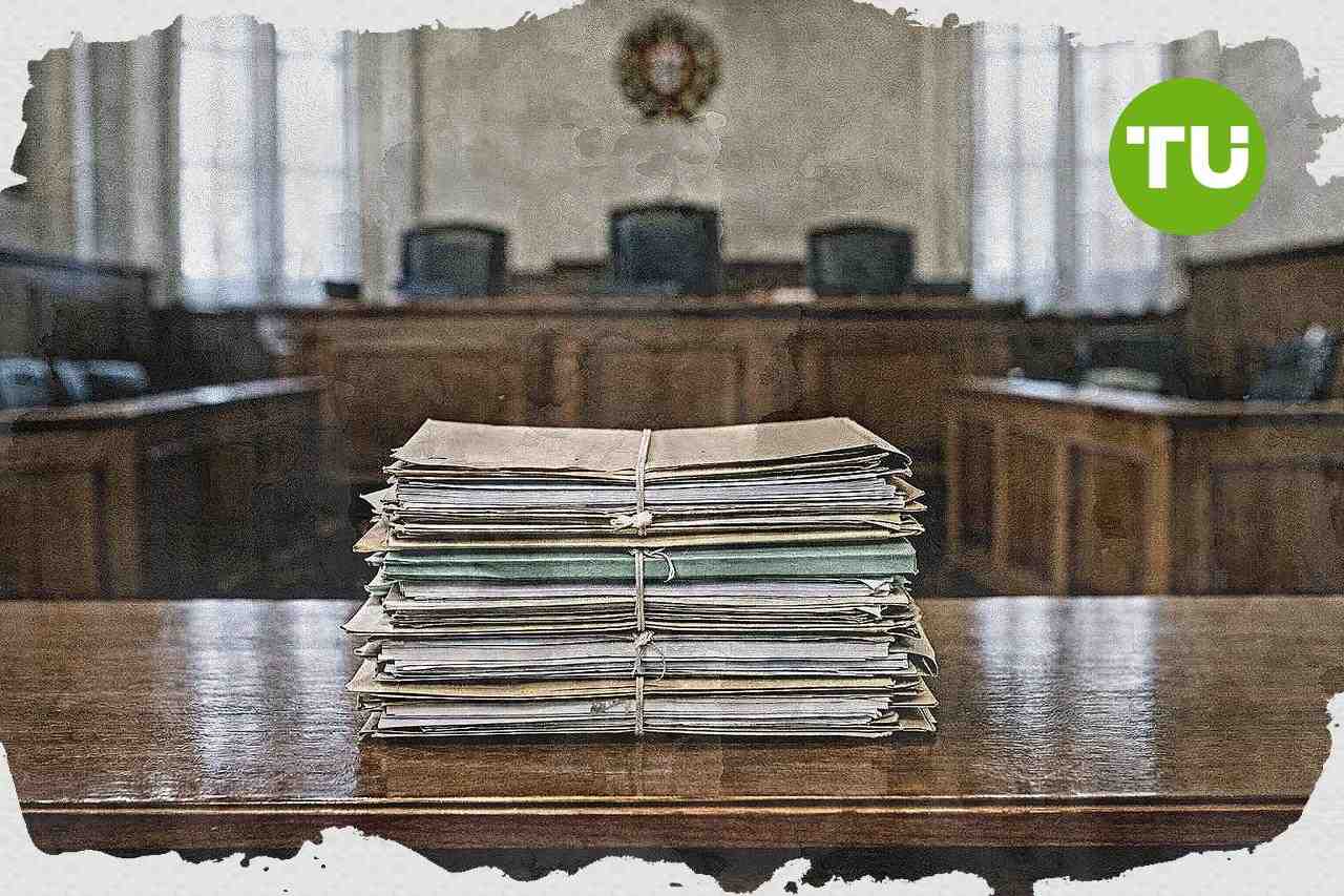Portugal transfere multas por atraso judicial para arguidos e exclui advogados