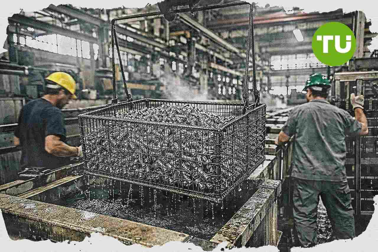 Primat Curtis amplia la presenza in Brasile con l'acquisizione di Realtec