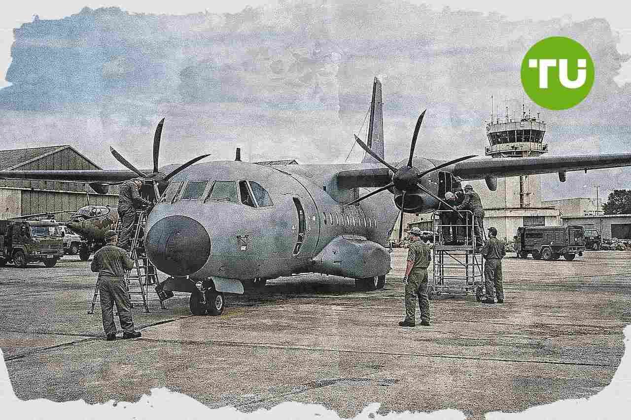 Portugal reforça peso estratégico na NATO com subida do investimento em Defesa