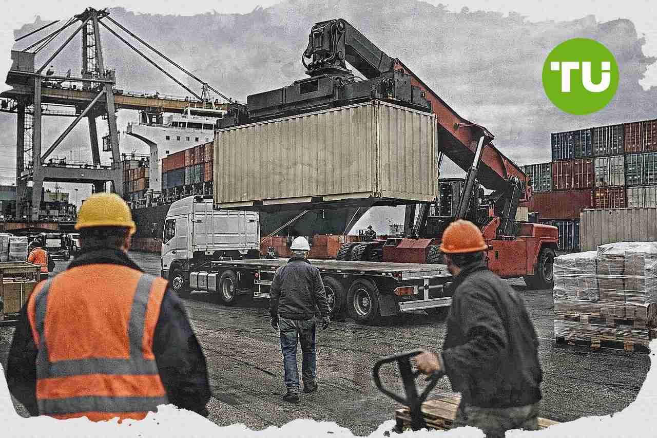 Sardegna stanzia 30 milioni per contenere i costi del trasporto merci